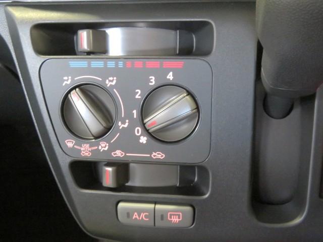 ミライースL SAIII(宮崎県)の中古車