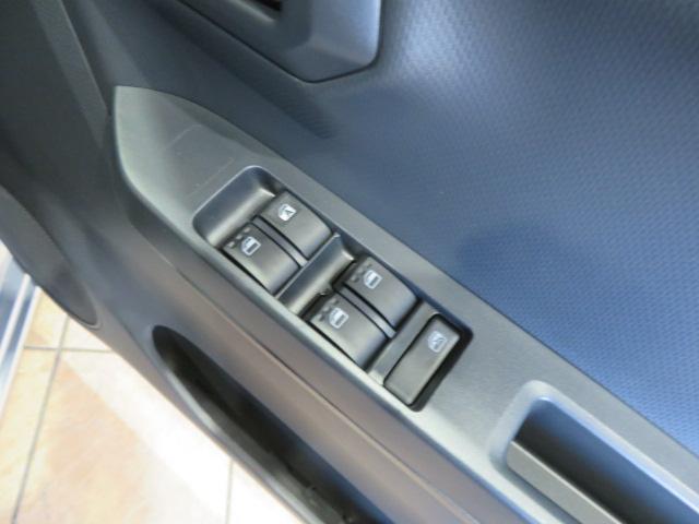 ミライースL SAIII(宮崎県)の中古車