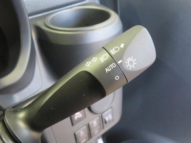 ミライースL SAIII(宮崎県)の中古車