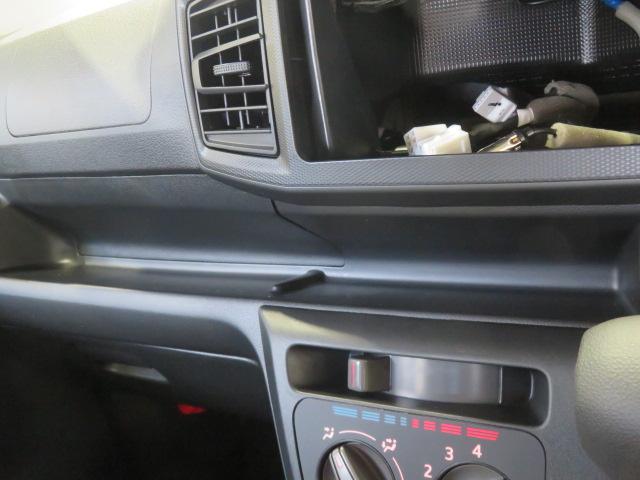 ミライースL SAIII(宮崎県)の中古車