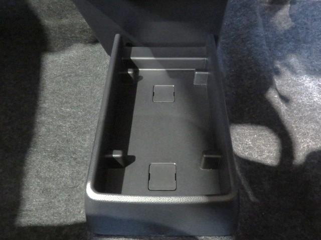 ミライースL SAIII(宮崎県)の中古車