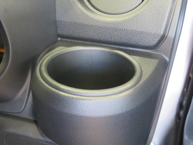 ミライースL SAIII(宮崎県)の中古車