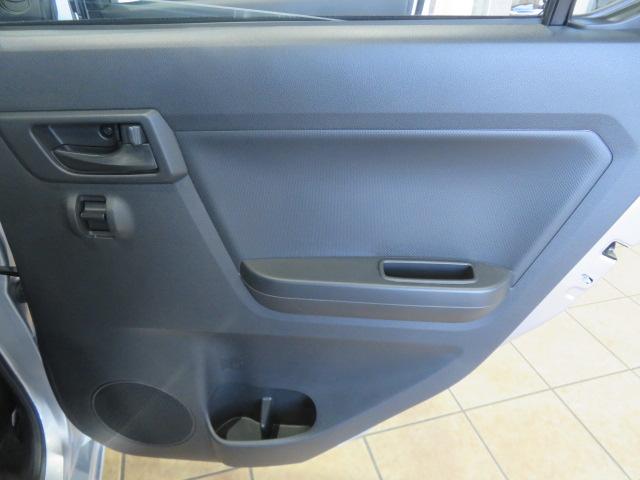 ミライースL SAIII(宮崎県)の中古車