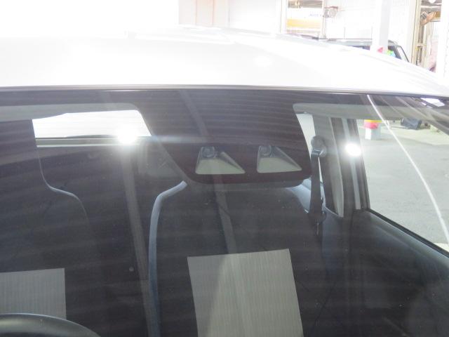 ミライースL SAIII(宮崎県)の中古車