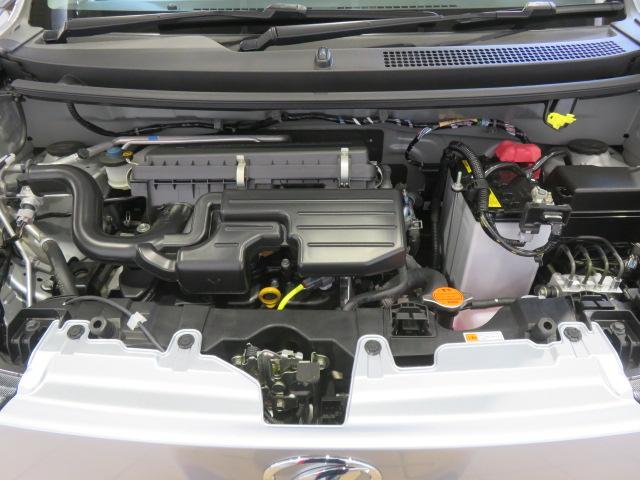 ミライースL SAIII(宮崎県)の中古車