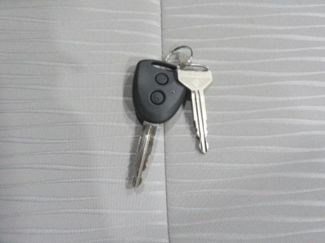 ミライースL SAIII(宮崎県)の中古車