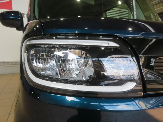 タントX(宮崎県)の中古車