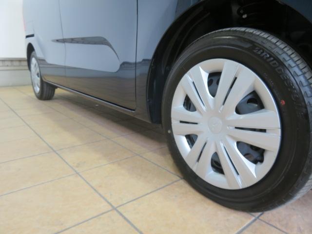 タントX(宮崎県)の中古車