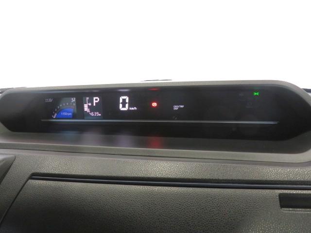 タントX(宮崎県)の中古車