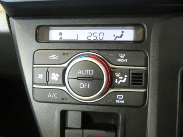 タントX(宮崎県)の中古車