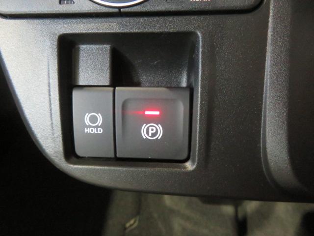 タントX(宮崎県)の中古車