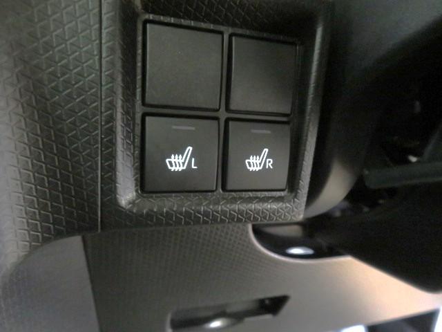 タントX(宮崎県)の中古車