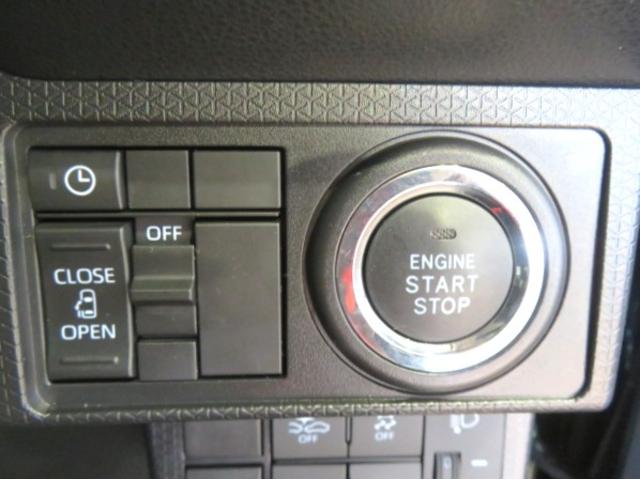 タントX(宮崎県)の中古車