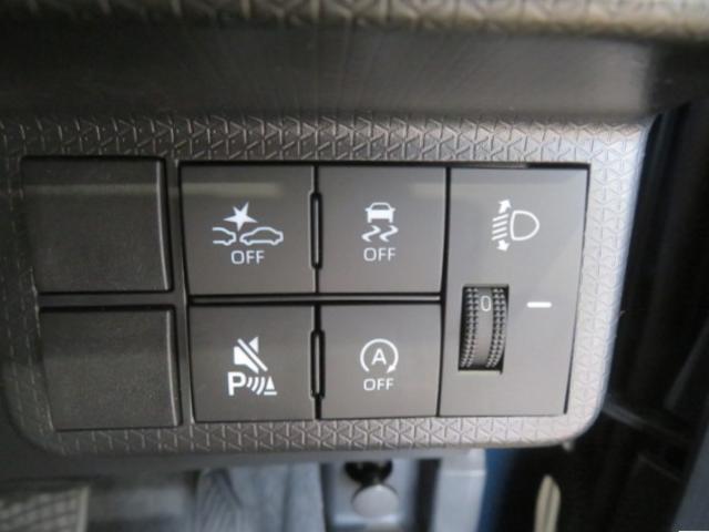 タントX(宮崎県)の中古車