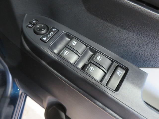 タントX(宮崎県)の中古車