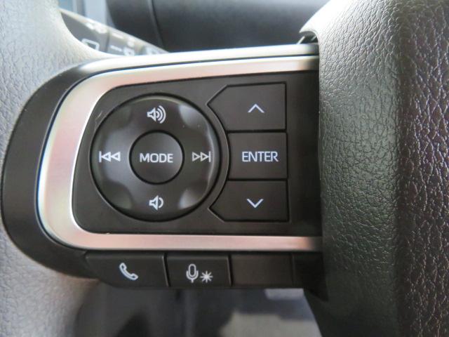 タントX(宮崎県)の中古車