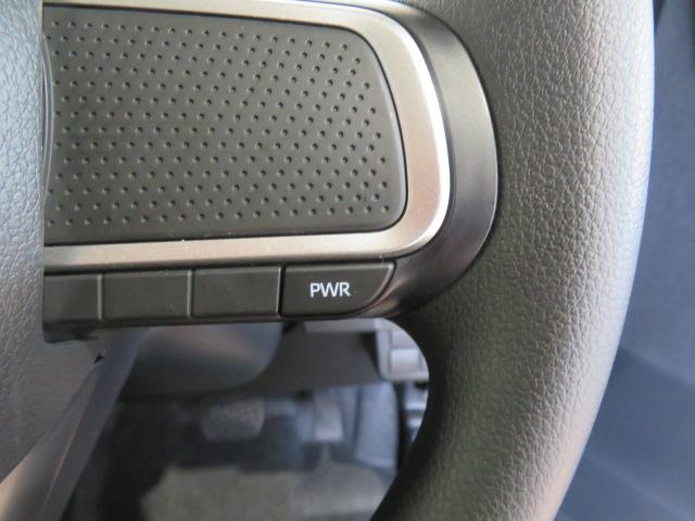 タントX(宮崎県)の中古車