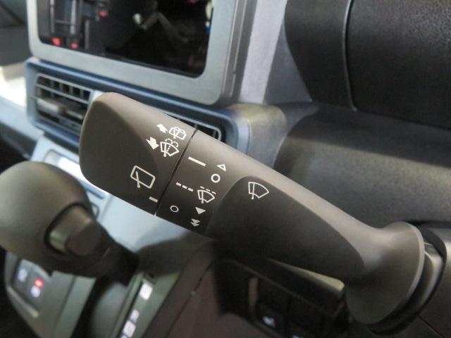 タントX(宮崎県)の中古車