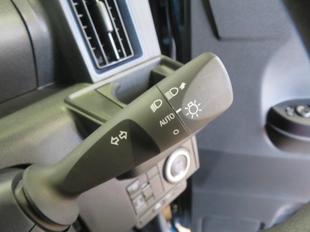 タントX(宮崎県)の中古車