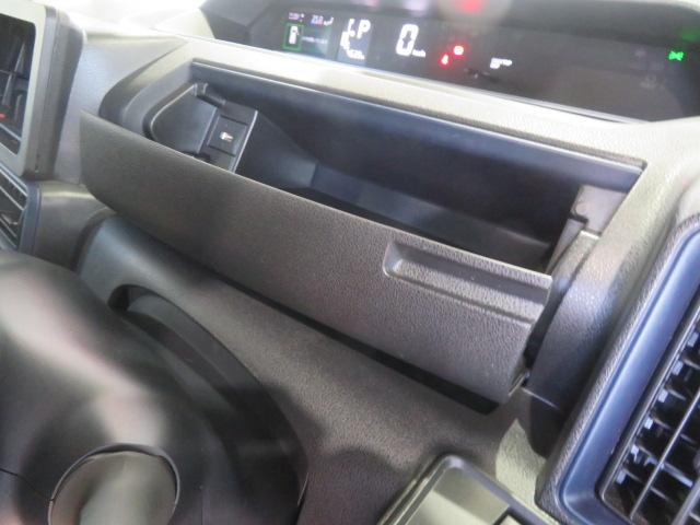 タントX(宮崎県)の中古車