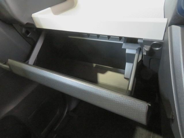 タントX(宮崎県)の中古車