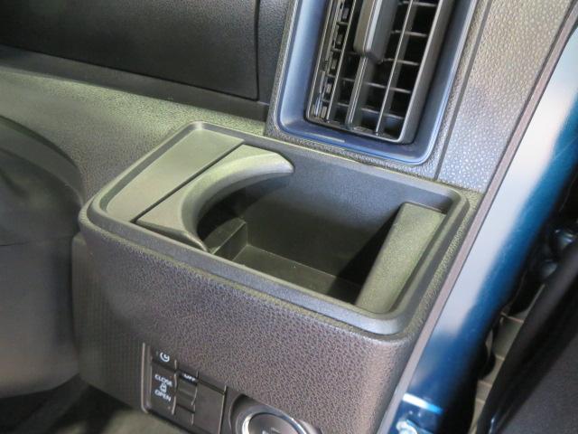 タントX(宮崎県)の中古車