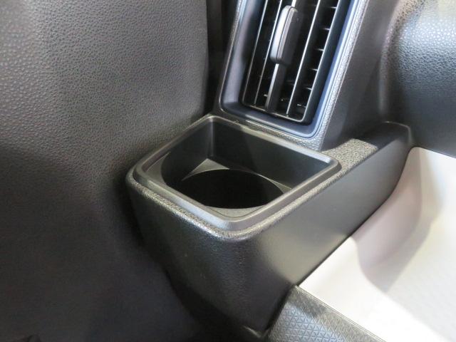 タントX(宮崎県)の中古車