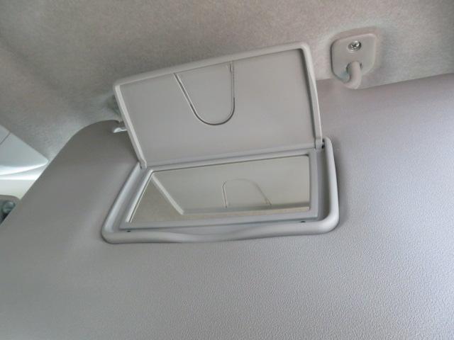 タントX(宮崎県)の中古車