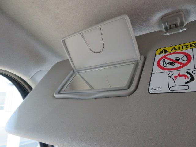 タントX(宮崎県)の中古車