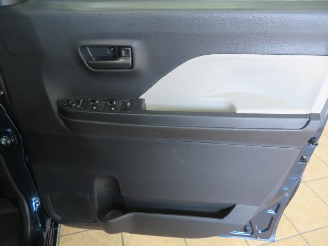 タントX(宮崎県)の中古車