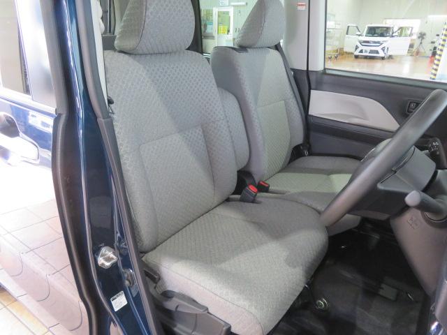 タントX(宮崎県)の中古車