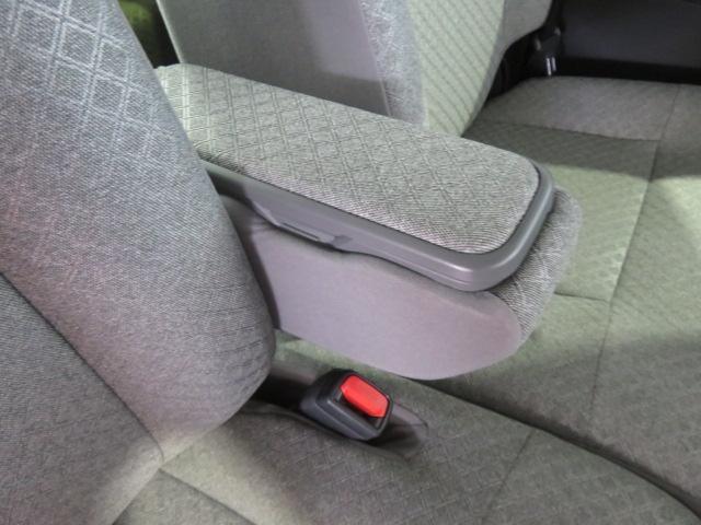 タントX(宮崎県)の中古車