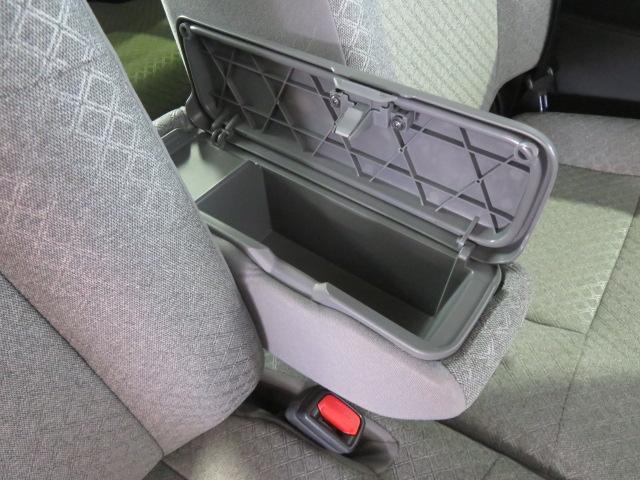 タントX(宮崎県)の中古車