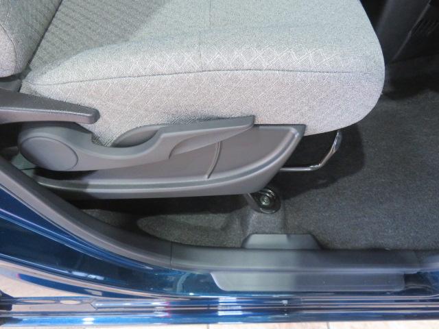 タントX(宮崎県)の中古車