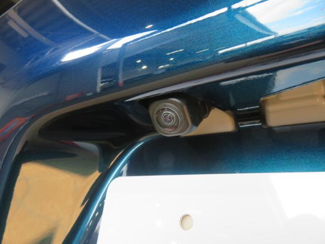 タントX(宮崎県)の中古車