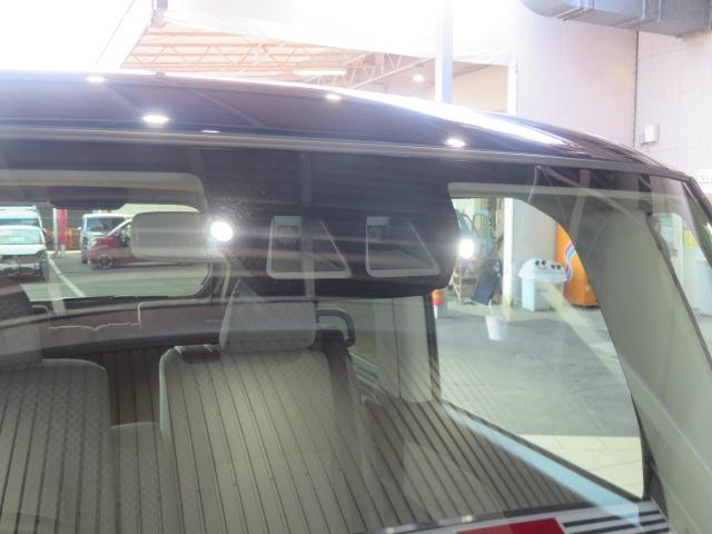 タントX(宮崎県)の中古車