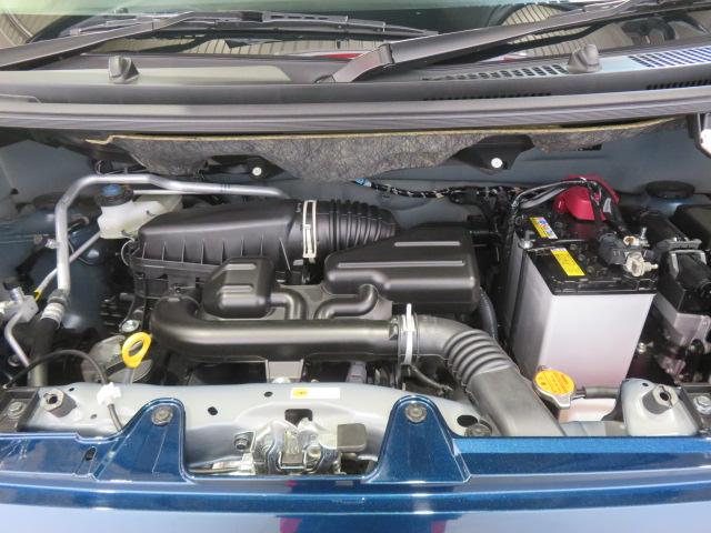 タントX(宮崎県)の中古車