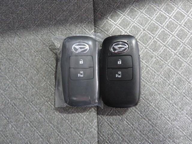 タントX(宮崎県)の中古車