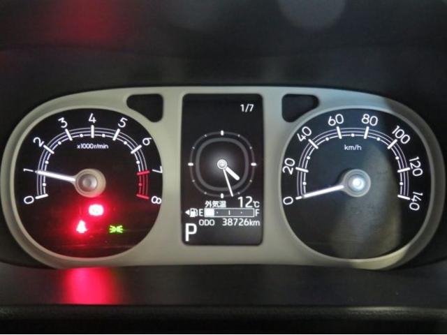 ムーヴキャンバスストライプスＧ（宮崎県）の中古車