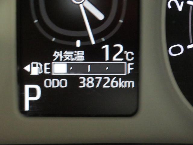 ムーヴキャンバスストライプスＧ（宮崎県）の中古車