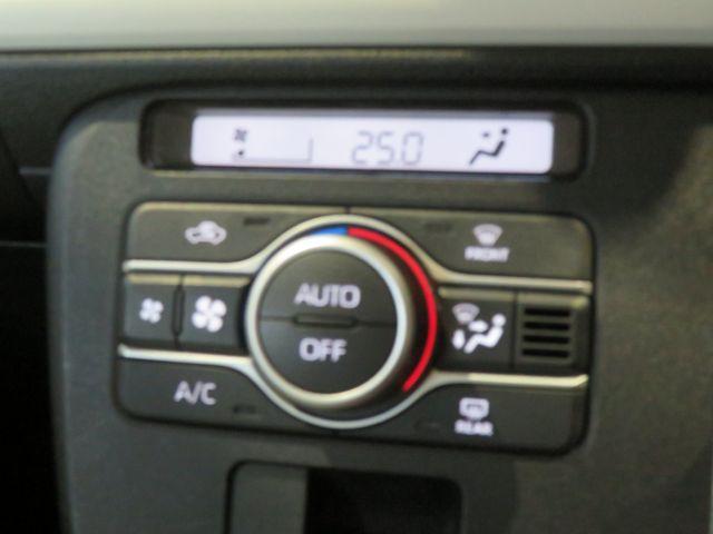 ムーヴキャンバスストライプスＧ（宮崎県）の中古車