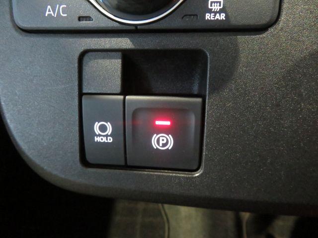 ムーヴキャンバスストライプスＧ（宮崎県）の中古車