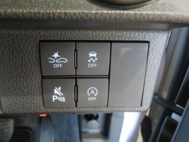 ムーヴキャンバスストライプスＧ（宮崎県）の中古車