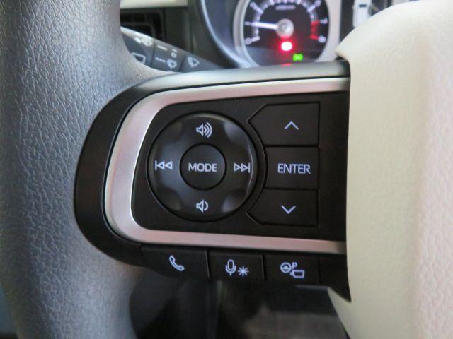 ムーヴキャンバスストライプスＧ（宮崎県）の中古車