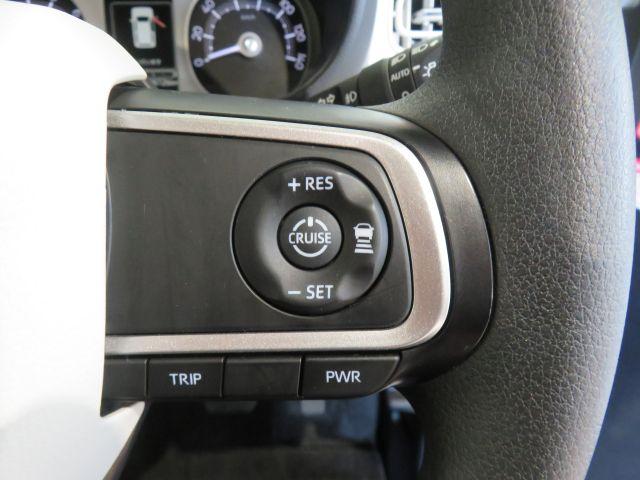 ムーヴキャンバスストライプスＧ（宮崎県）の中古車