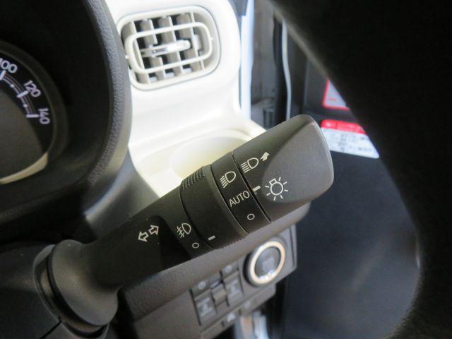 ムーヴキャンバスストライプスＧ（宮崎県）の中古車