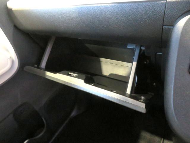 ムーヴキャンバスストライプスＧ（宮崎県）の中古車