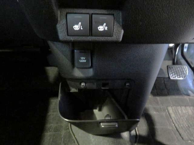 ムーヴキャンバスストライプスＧ（宮崎県）の中古車