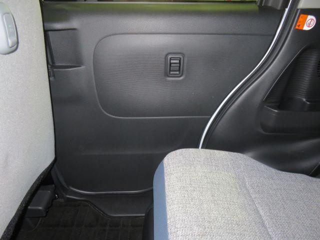 ムーヴキャンバスストライプスＧ（宮崎県）の中古車