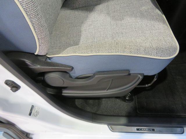 ムーヴキャンバスストライプスＧ（宮崎県）の中古車